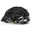 Шлем Met Veleno Mips CE Black Matt S (1052-3HM 142 CE00 S NO1) - миниатюра 3