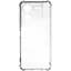 Панель BeCover Anti-Shock для Tecno POVA 5 (LH7n) Clear (710857) - мініатюра 1