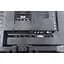Телевізор 19" OzoneHD 19HN82T2, 1440x900, 60 Гц, DVB-T2/С, HDMI/VGA, USB, VESA 75x75 - мініатюра 6