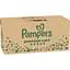 Набір підгузок Pampers Premium Care 7 (15+ кг) 108 шт. - мініатюра 2