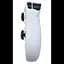 Ігровий джойстик Backbone One Mobile Gaming Controller (iPhone Lightning PlayStation Edition White) - мініатюра 4