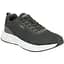 Кроссовки CMP Men's Nhekkar Fitness Shoes 39 Swamp (1097-3Q51057-E980 39) - миниатюра 1