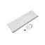 Комплект A4Tech FG1010 White - мініатюра 2