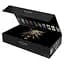 Пазл The Witcher 3: Wild Hunt (10th Anniversary Edition) 10x500 ел. - мініатюра 2