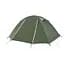 Палатка Naturehike P-Series CNK2300ZP028 трехместная темная оливковая - миниатюра 1