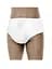 Труси поглинаючі для жінок lady pants 7 крапель M 8шт/уп. MoliCare med0001364 - мініатюра 3