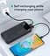 Павербанк Choetech Black 20 000 mAh / 22.5 Вт (B729-ACBK) - мініатюра 4