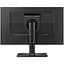 Монітор 22" Samsung S22C450MW - Class A "Б/В" - мініатюра 5