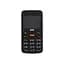 Мобільний телефон 2E T180 MAX Black (688130251051) - мініатюра 2