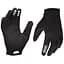 Рукавиці Poc Resistance Enduro Glove S Uranium Black/Uranium Black (1033-PC 303348204SML1) - мініатюра 1