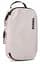 Дорожня сумка Compression Packing Cube Small TCPC201 White Thule sum0027973 - мініатюра 1