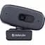 Веб-камера Defender G-lens 2695 FullHD 2K 1520p, 3.9МП (63195) - миниатюра 9