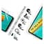 Пленка защитная Armorstandart Anti-Blue Samsung S10 Lite (G770) (ARM69762) - миниатюра 2