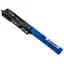 Акумулятор Asus A31N1519 (X540SA, X540SC, X540LA, X540LJ, X540YA, R540S series) 11.25V 2200 mAh Black - мініатюра 1