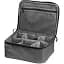 Сумка Shimano Reel Case Large для катушек - миниатюра 1
