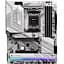 Материнська плата AsRock X870 PRO RS (X870 PRO RS) (Socket AM5, AMD X870, ATX) - мініатюра 2