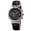 Skmei 2089SIBK Silver-Black - миниатюра 1