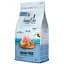 Сухий корм для стерилізованих кішок happyOne Mediterraneum Sterilized Cat Fresh Meat зі свіжим м'ясом беззерновий 2 кг - мініатюра 1