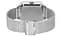 Годинник Casio MTP-M306M-8A - мініатюра 2