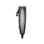 Машинка для стрижки CECOTEC Bamba Precision Care Power Blade Titanium Grey - мініатюра 2