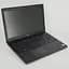 Ноутбук Dell Latitude 3580 (i5-7200U/8/256SSD) - Class B "Б/В" - мініатюра 5