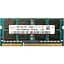 Модуль пам'яті для ноутбука SoDIMM DDR3 8GB 1600 MHz Oem Hynix (HMT41GS6MFR8C-PB) - мініатюра 1