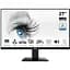 Монітор 27" MSI PRO MP273A WLED, IPS, 1920x1080 (16:9), 1 мс, 100 Гц, 250 кд/м², 1000:1, 178°/178°, 2x3 Вт, VGA/HDMI/DP чорний - мініатюра 1