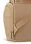 Рюкзак 15,6" Lipault LOST IN BERLIN SANDSTONE 43х38х20 P90*75041 - миниатюра 8