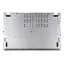 Корпус нижня кришка для Acer Aspire A515-56 A515-56G A515-56T S50-53, (Silver, 60.A1DN2.002, піддон, D Cover, Original) - мініатюра 1
