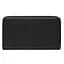 Гаманець жіночий Semi Line Black (3051-7) - мініатюра 5