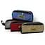 Пенал Pencilbox, 3 відділення, 20x9x4 см, 207 (В асортименті) - мініатюра 2