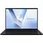 Ноутбук ASUS Vivobook 18 M1807HA-S8055 (90NB15P1-M004E0) - мініатюра 1