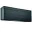 Внутрішній блок Daikin Stylish FTXA50BT - мініатюра 1