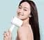 Фен для волос XiaomiXiaomi Ionic Hair Dryer H300 E - миниатюра 2