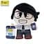 Мягкая игрушка Collector Plush Hide and Seek Extreme: Jacob DevSeries det0017876 - миниатюра 1