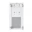 Корпус ATX PSU WHITE XR (W) MONTECH - миниатюра 7