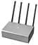 Роутер маршрутизатор XiaomiXiaomi WiFi Router Pro R3P Gray DVB4206CN - мініатюра 1