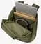 Рюкзак Thule Chasm 26L TCHB-215 Olivine (6948696) - мініатюра 2