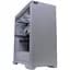 Робоча станція Power Up Desktop #296 Core i9 14900K/32 GB/SSD 1TB/NVIDIA Quadro RTX A4000 16 Gb - мініатюра 1