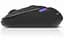 Компьютерная мышь Real-El RM-440W Rechargeable Wireless Black teh0024024 - миниатюра 5