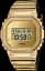 Годинник Casio G-Shock G-Steel GM-5600YMG-9ER - мініатюра 1