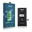 Посилена батарея (3610 mAh) для Apple iPhone 14 A2883 (DEJI) - миниатюра 1