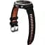 Смарт-часы Amazfit T-Rex ULTRA 2 W2550GL2N Чорний (1186954) - миниатюра 7