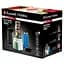 Фітнес-блендер Russell Hobbs Explore Mix&Go Cool 25160-56 - мініатюра 6