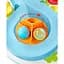 Развивающий стол Skip Hop Let's Roll (9G881310) - миниатюра 2