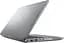Ноутбук Dell Latitude 5450 14' FHD IPS AG, Intel U7 165U, 16GB, F512GB, UMA, Win11P, сірий (N096L545014UA_W11P) - мініатюра 5