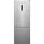 Холодильник Electrolux LNT6ME46X3 (7265162) - мініатюра 1