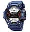 Умные часы Skmei S231-BU Blue SALE - миниатюра 1