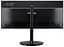Монітор Acer 29" CB292CUbmiiprx (UM.RB2EE.005) Black teh0022154 - мініатюра 5