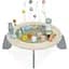 Игровой стол Janod Sweet Cocoon (J04402) - миниатюра 3